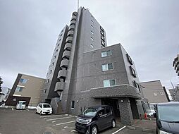 グレートヒル北18条