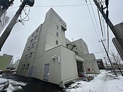 トーカンマンション円山北町