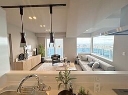 8・3スクエアディーグラフォート札幌ステーションタワー