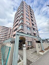 リブウェル真駒内緑町イーストヴュー