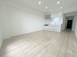 第2ファミール札幌