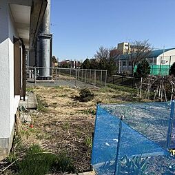 札幌市北区新琴似五条12丁目　売土地