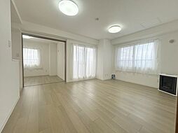 ノースピア発寒