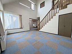あいの里2条7丁目　中古戸建