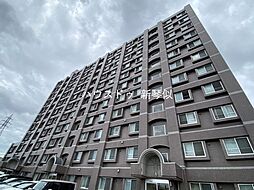 リーセント発寒