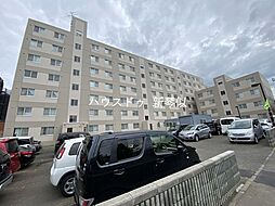 リーベスト八軒