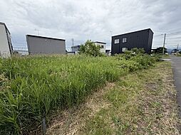 札幌市北区篠路町上篠路