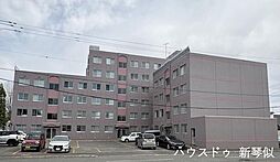 ロピア教育大前
