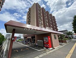 インペリアル札幌