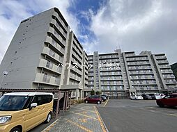 ロピア・エル富丘
