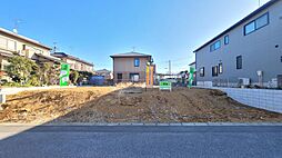 グランファミーロこてはし台