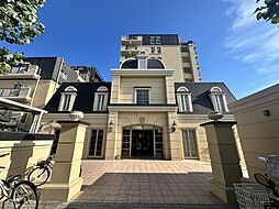 グランシティ八千代緑が丘