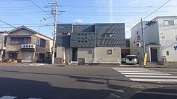 八千代市八千代台東　中古戸建　京成本線「八千代台」駅