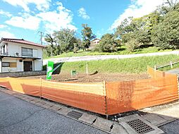 グランファミーロ松ケ丘町