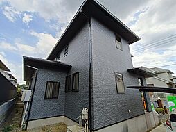 リスタイル西志津8丁目