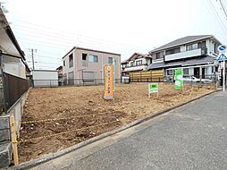 グランファミーロ都賀の台