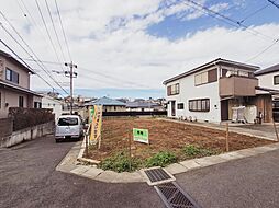 グランファミーロ上座