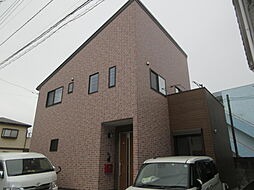 千葉市若葉区若松町　中古戸建　都賀駅