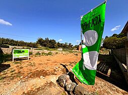 グランファミーロユーカリが丘1