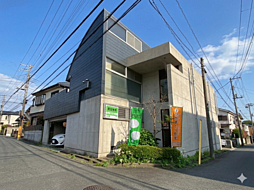 リスタイル大穴南
