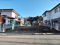 グランファミーロみそら4丁目