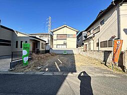 グランファミーロ桜木1