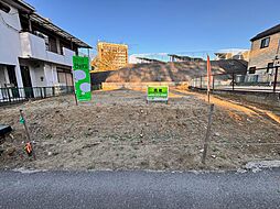 グランファミーロ亥鼻