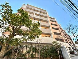 横浜市都筑区佐江戸町