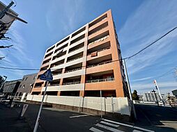 横浜市港北区大豆戸町