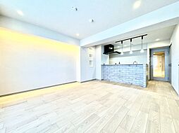 メイフェア・ミュゼ・レトワールセンター南駅前