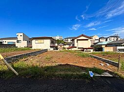 横浜市 緑区中山6丁目 戸建て
