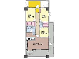 グランシティ横濱本郷台