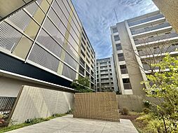 横浜市青葉区美しが丘１丁目