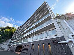 グランシーナ田園都市ピュアフォート