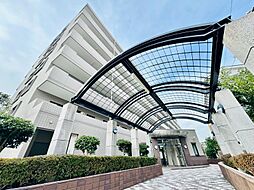 アルカサル京町