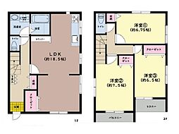 横浜市 鶴見区東寺尾 東台 戸建て