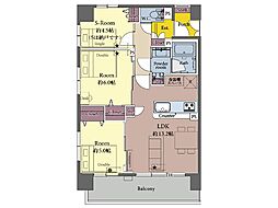 レヴィール川崎