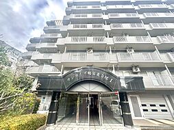 サンライズ鶴見北寺尾