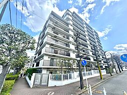 中山パーク・ホームズ