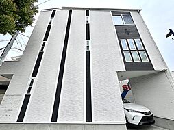 横浜市 都筑区折本町 戸建て