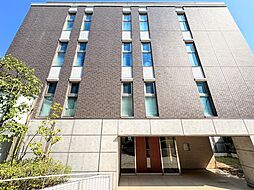 リストレジデンス上大岡ブライト