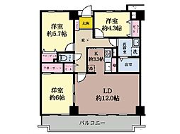 アドリーム横浜鴨居