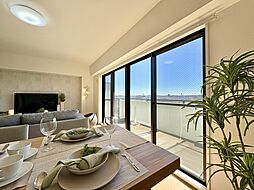 アドリーム横浜鴨居