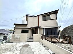 川崎市麻生区岡上５丁目