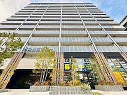 レ・ジェイド新横浜