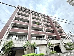 リベラル伊勢佐木町