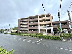 フィスナレジデンスセンター南