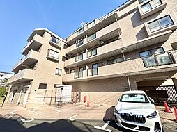 ロイヤルプラザ三ツ沢