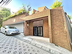 横浜市 港南区港南1丁目 戸建て
