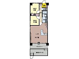 アデニウム菊名